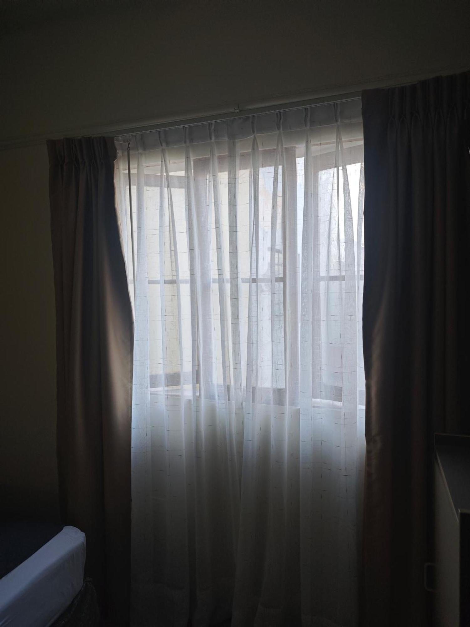 Hotel San Isidro Inn Lima Pokój zdjęcie